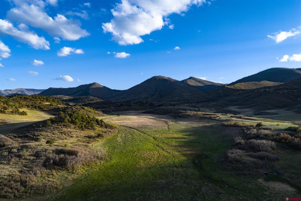 600 Acres La Veta, CO 81055