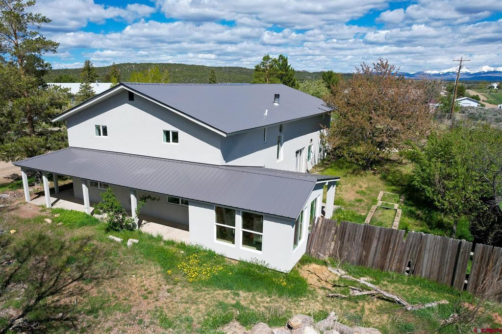 30014 S.6 Dolores, CO 81323