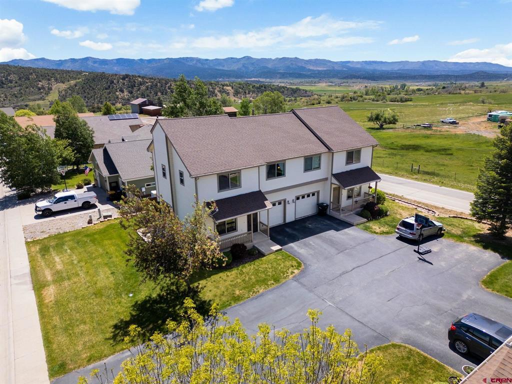 1314 Kremer Drive Bayfield, CO 81122