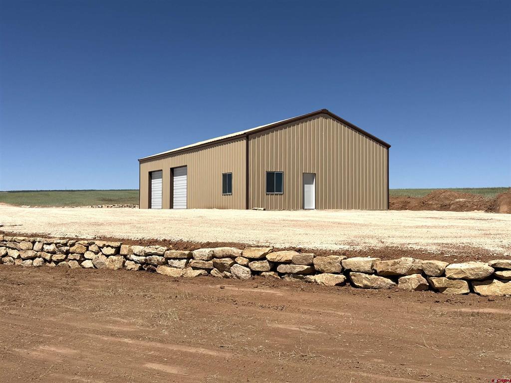 14516 Road 14 Cahone, CO 81320