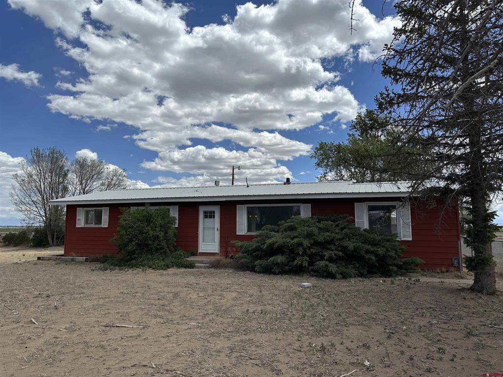 24970 County Road 10 La Jara, CO 81140
