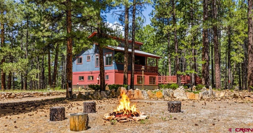36750 Road P.8 Mancos, CO 81328