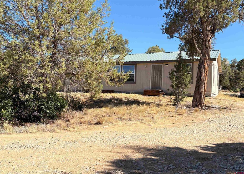333 Cow Canyon Road Ignacio, CO 81137