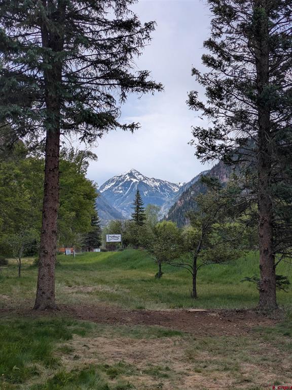 15110 HWY 550 Ouray, CO 81427