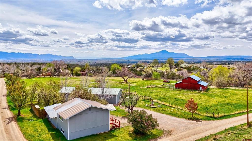 16598 Road 26 Dolores, CO 81323