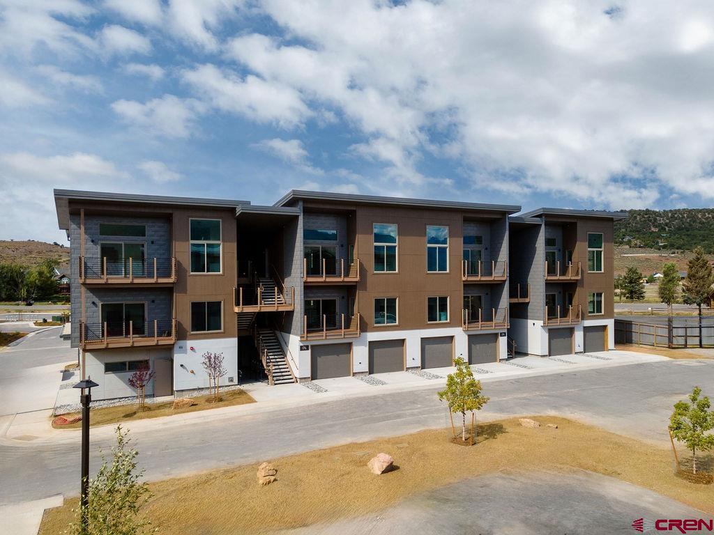 174 Alpine Loop Ridgway, CO 81432