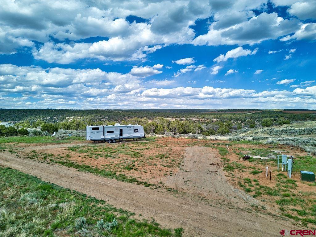 28374 Road 17.5 Pleasant View, CO 81331