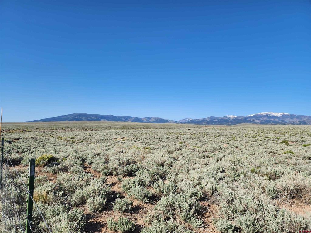 (TBD) Lariat Monte Vista, CO 81144