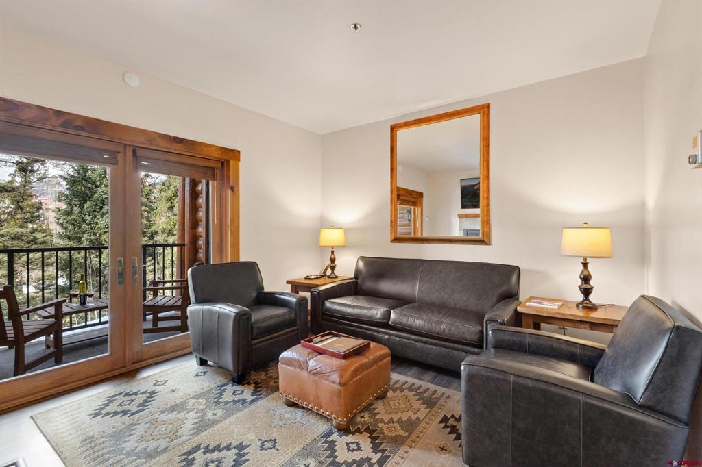 457 Mountain Village Boulevard Mountain Village, CO 81435