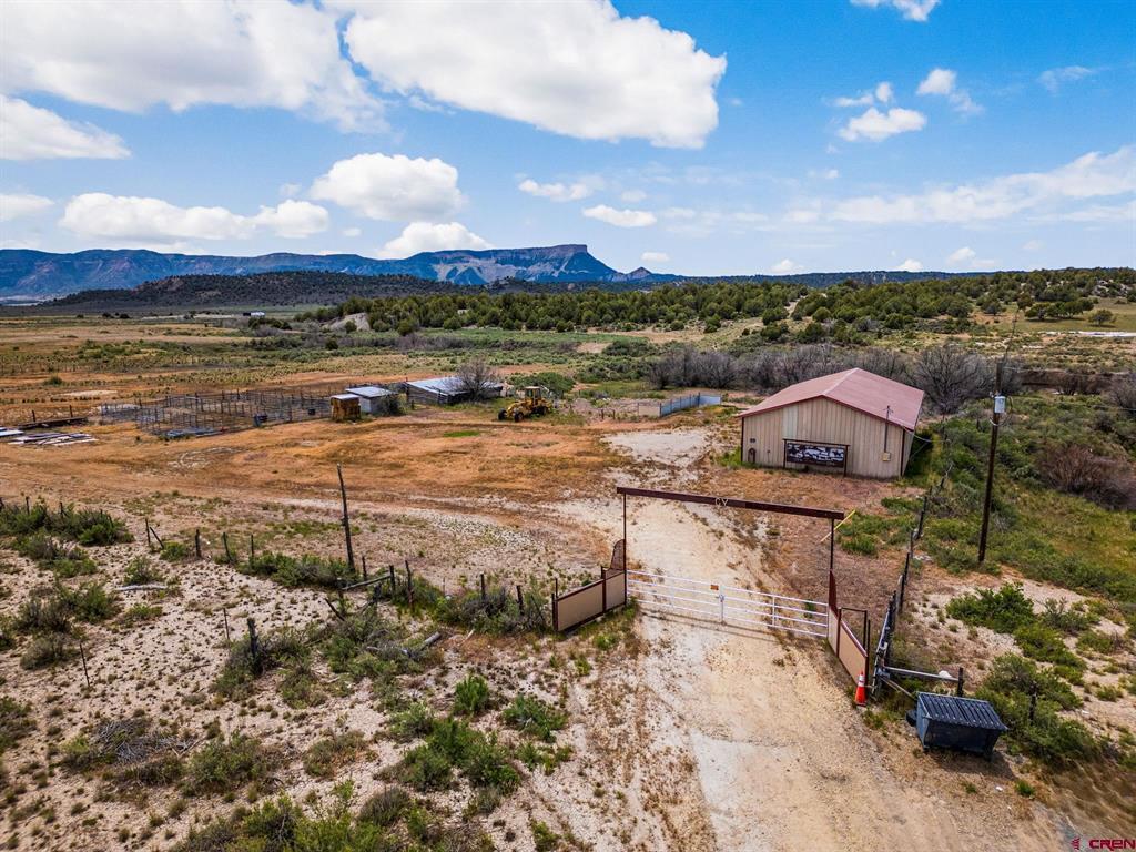 38550 Road J.5 Mancos, CO 81328