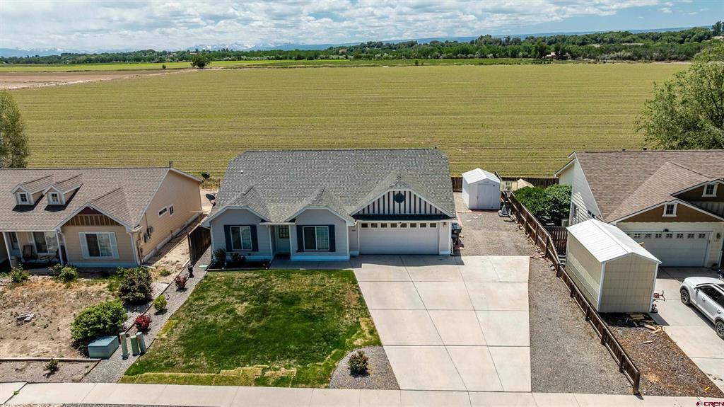 544 20th Street Delta, CO 81416