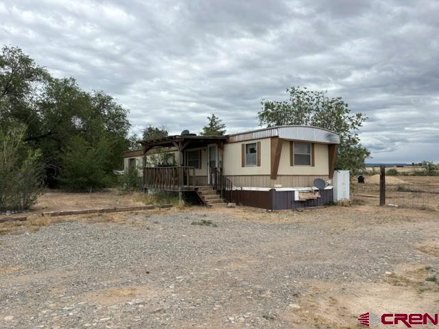 9808 Highway 65 Orchard City, CO 81410
