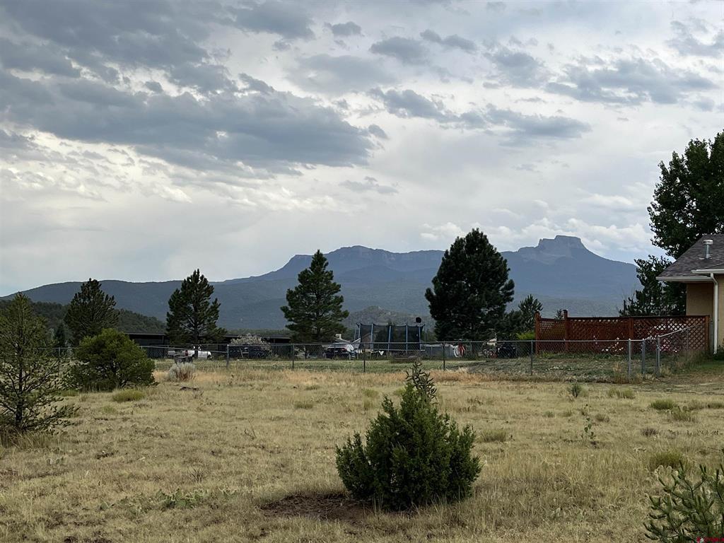 (TBD) Pinon Terrace Lot 56 Trinidad, CO 81082