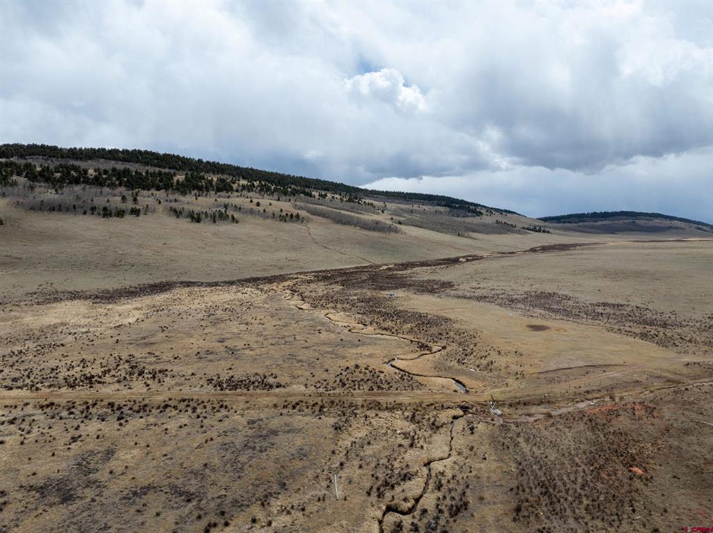 24870 Us Highway 285 Fairplay, CO 80440