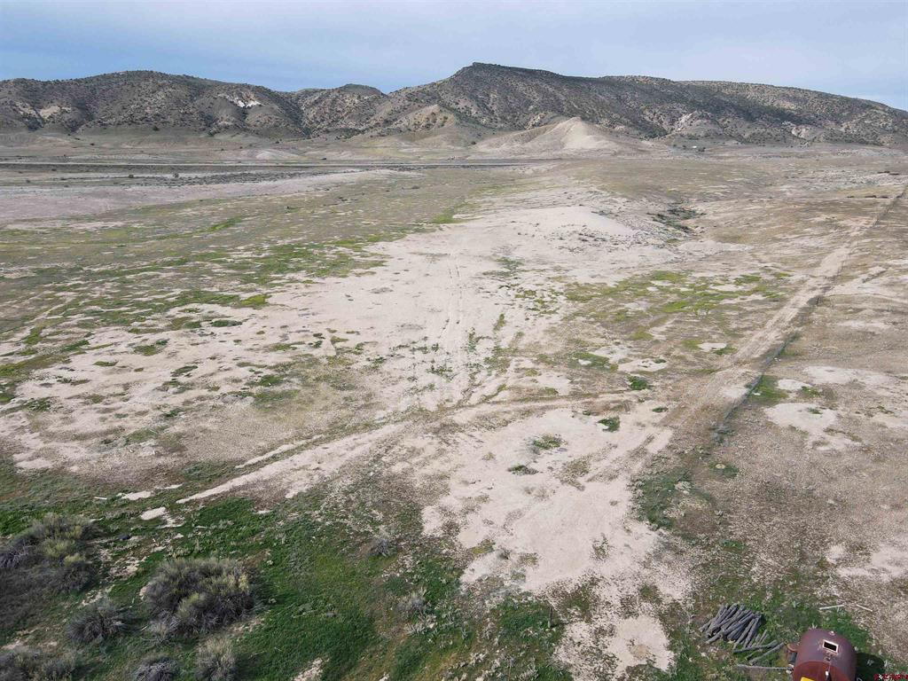 (TBD) M Road Loma, CO 81524