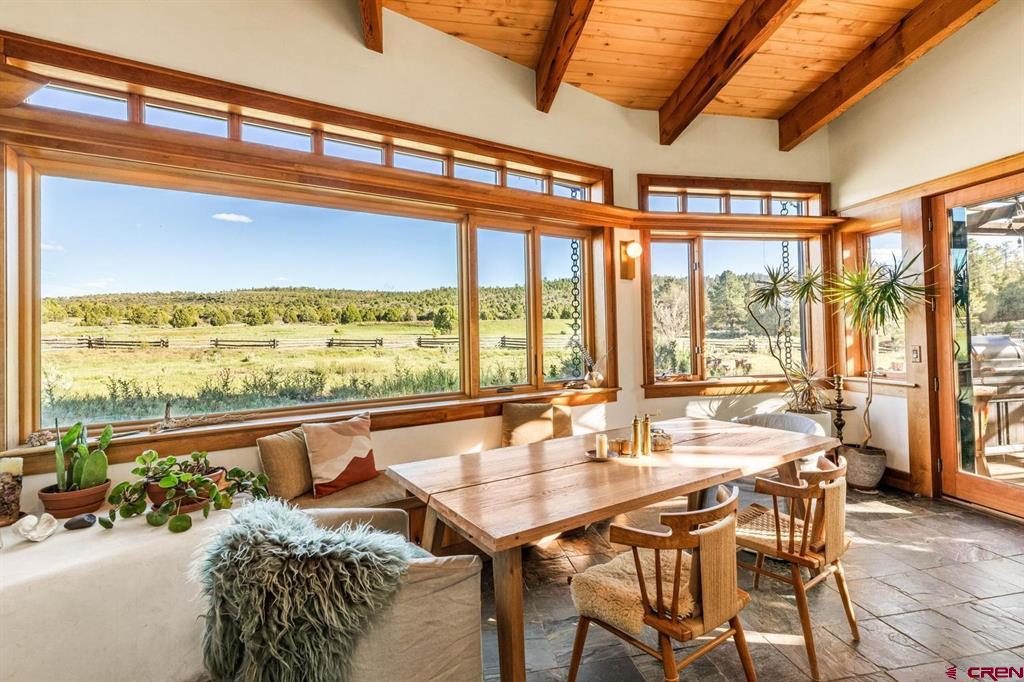 747 County V44 Road Norwood, CO 81423