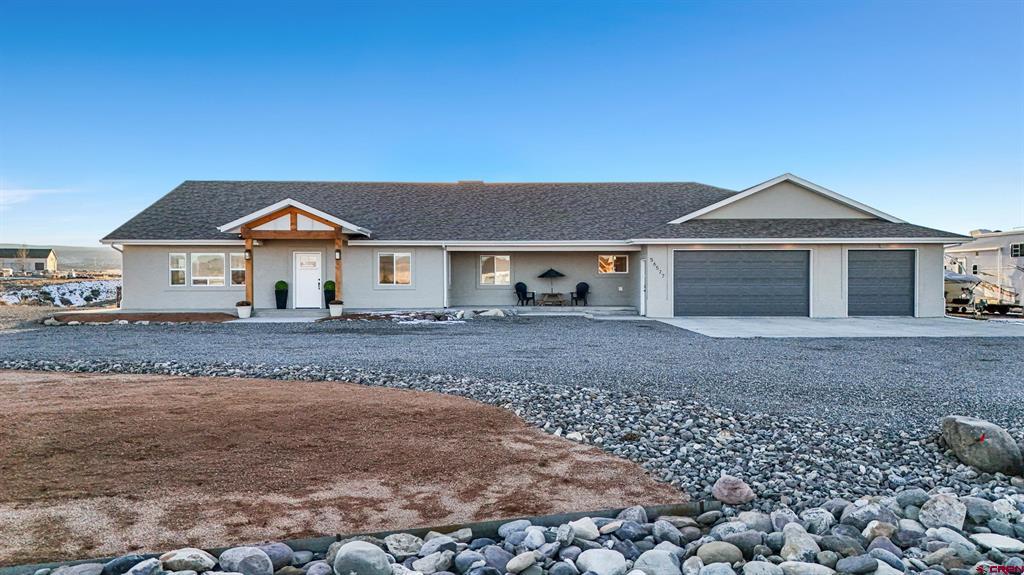 56577 Hawthorne Lane Olathe, CO 81425