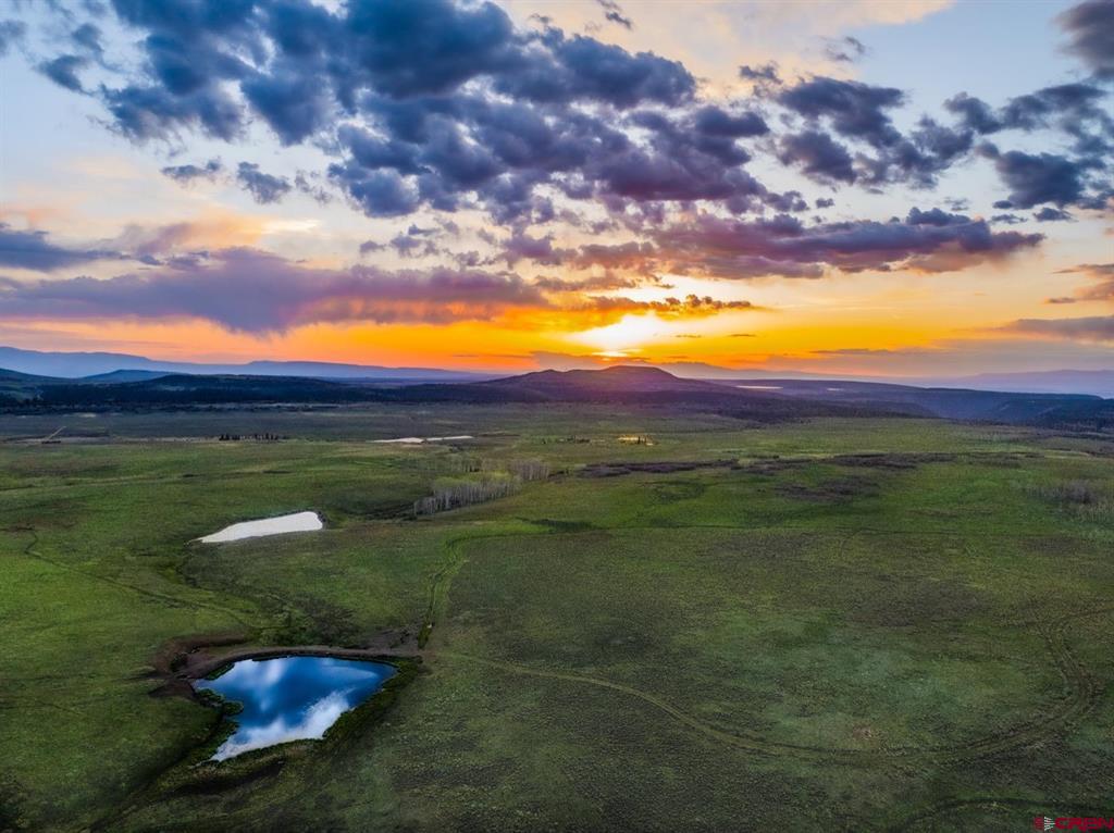 8325 County Road M44 Placerville, CO 81423