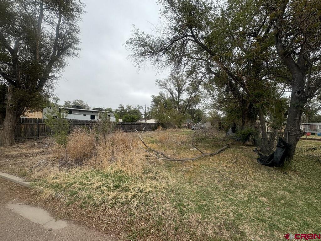 204 N 3rd St Rocky Ford, CO 81067