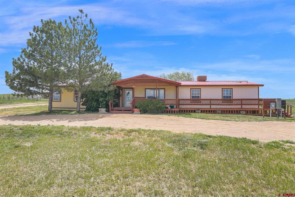 587 Roberts Road Craig, CO 81625