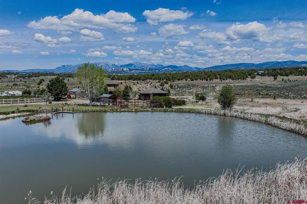 2355 County Road 513 Ignacio, CO 81137