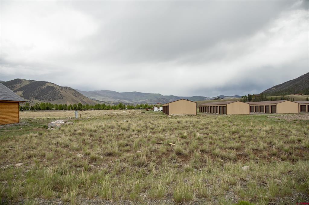 416 Commodore Creede, CO 81130
