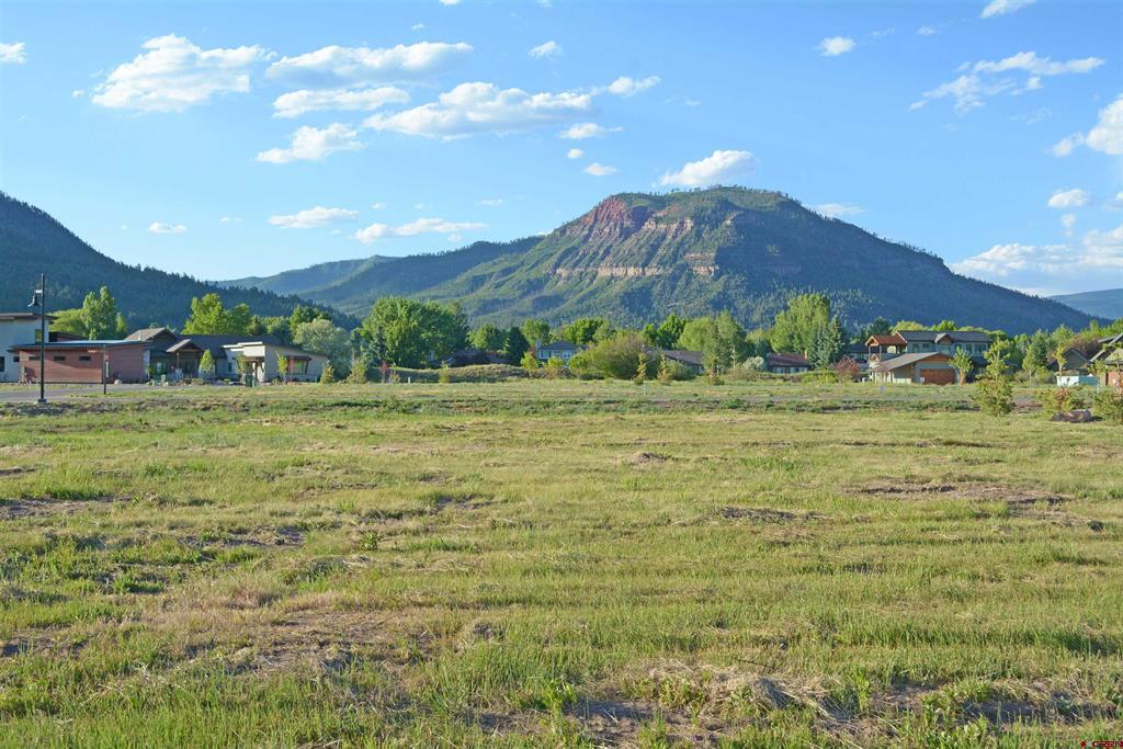 122 W Dalton Road Durango, CO 81301