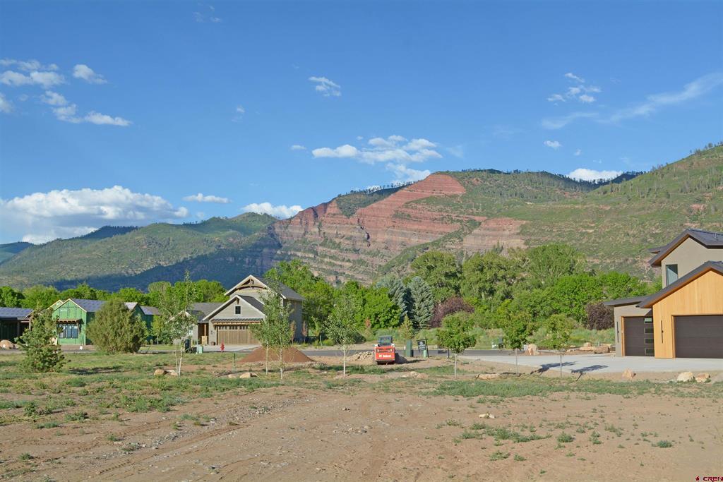 42 W Dalton Road Durango, CO 81301