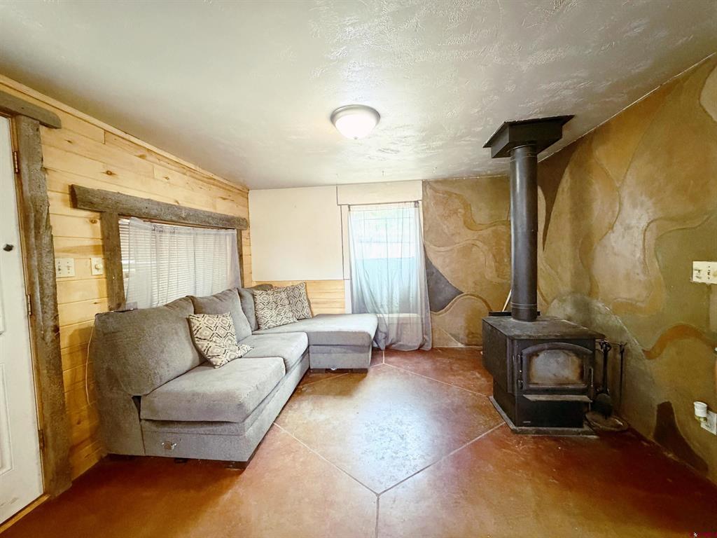 865 W Main Street Cedaredge, CO 81413