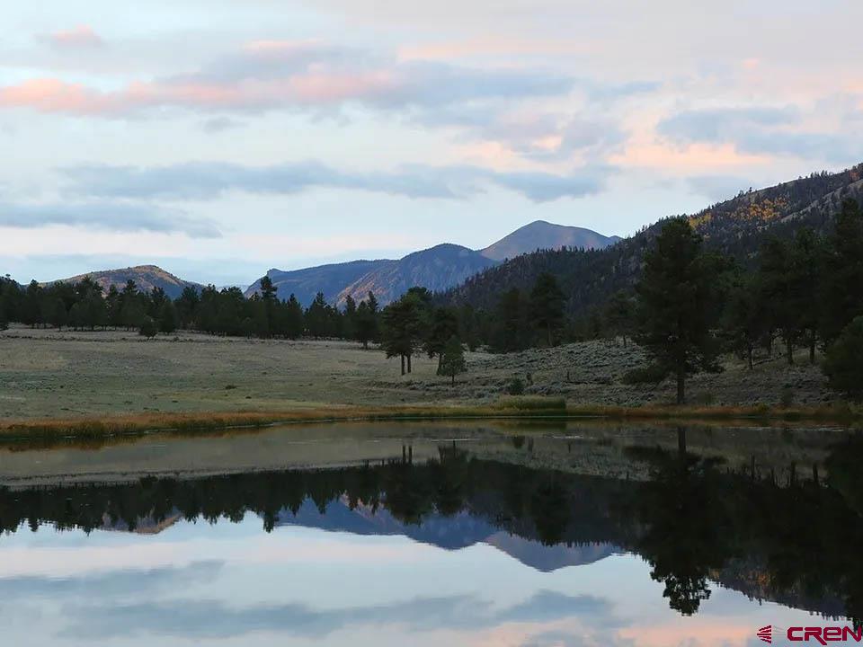 7010 N Highway 149 Lake City, CO 81235