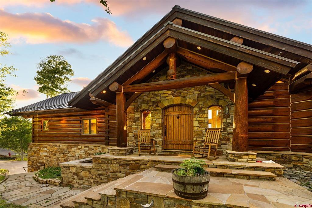 103 Birdie Drive Mountain Village, CO 81435