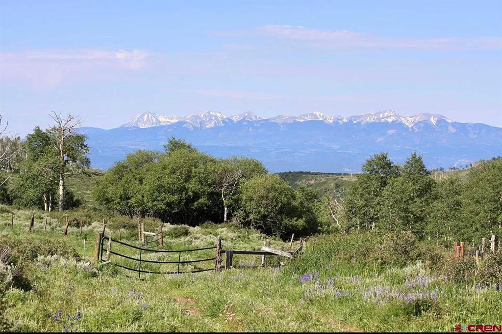 12951 MS Road Gateway, CO 81522
