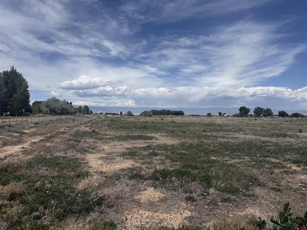 Lot 1 Flintlock Lane Olathe, CO 81425