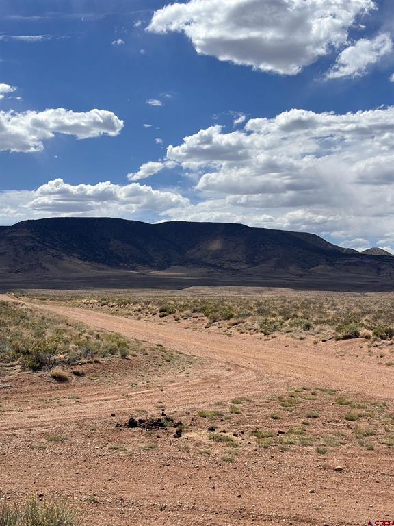 LOT 1 LA JARA Trail San Acacio, CO 81151