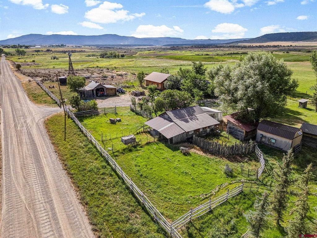 1204 CR 332 Ignacio, CO 81301