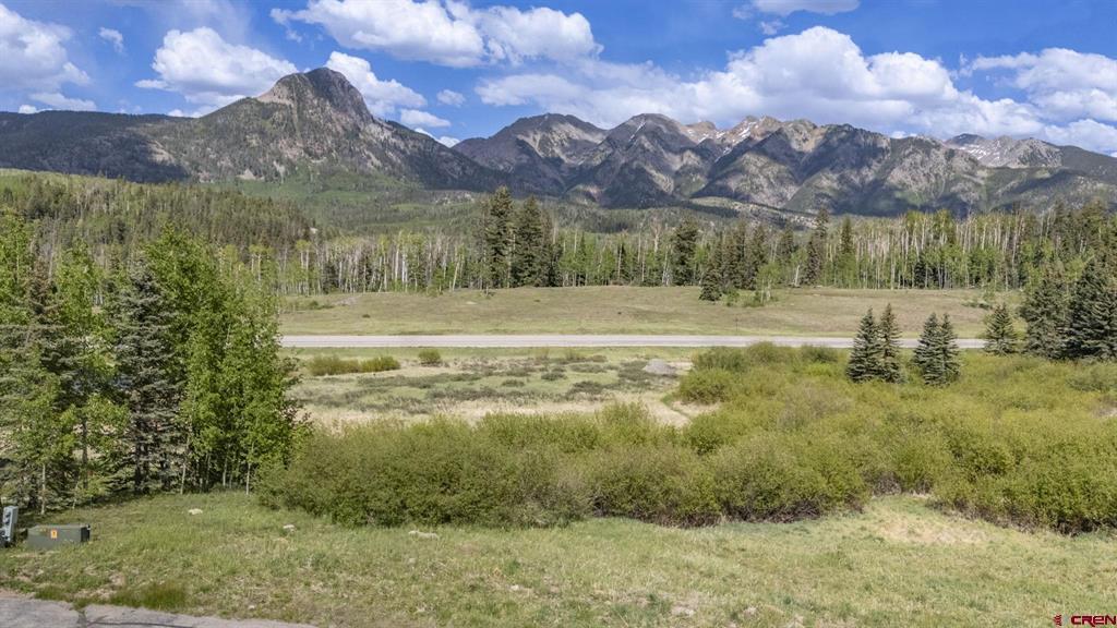 113 Meadowview Drive Durango, CO 81301