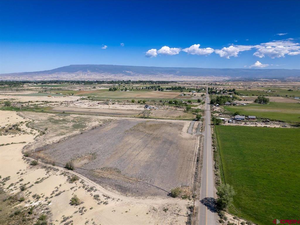 Lot 4, TBD 1900 Road Delta, CO 81416