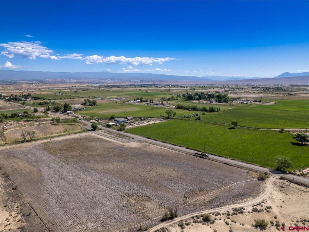 Lot 3, TBD 1900 Road Delta, CO 81416
