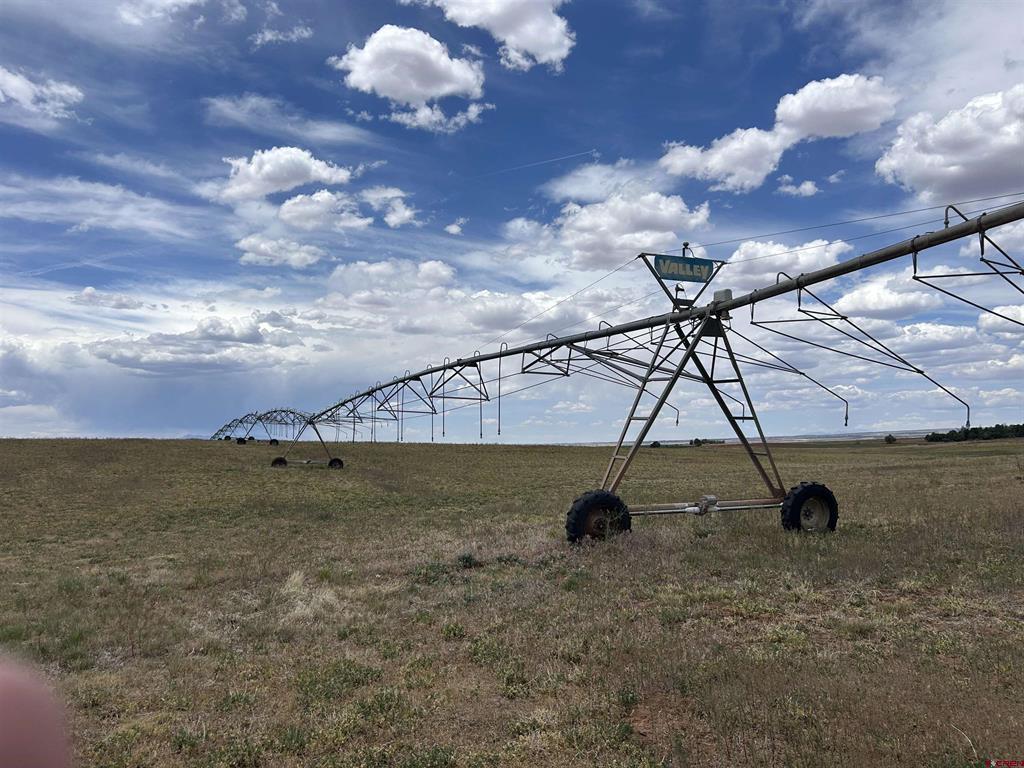 (TBD) Road 16 Pleasant View, CO 81331
