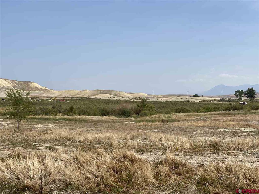 6120 Stirrup Creek Road Delta, CO 81416