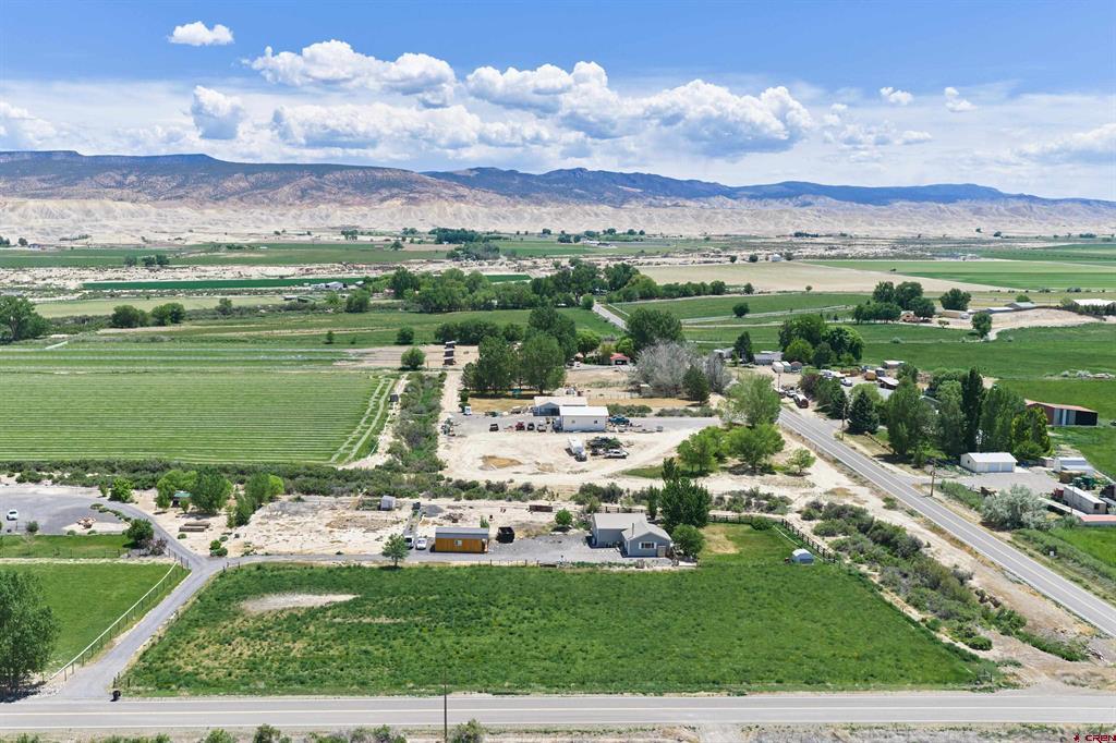 6930 6150 Road Olathe, CO 81425