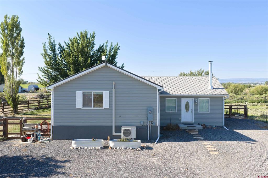 6930 6150 Road Olathe, CO 81425