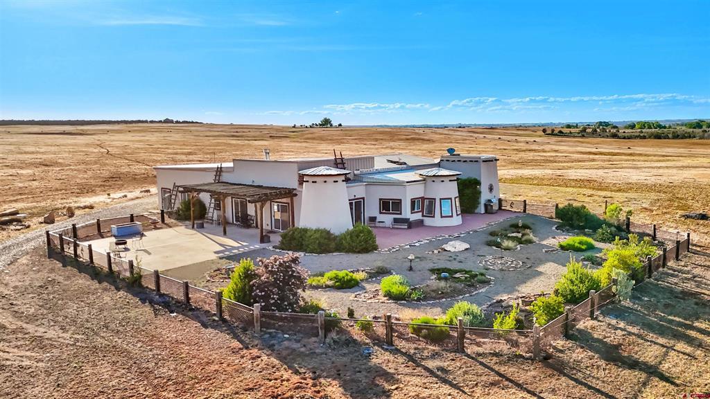 22940 Road K.3 Cortez, CO 81321