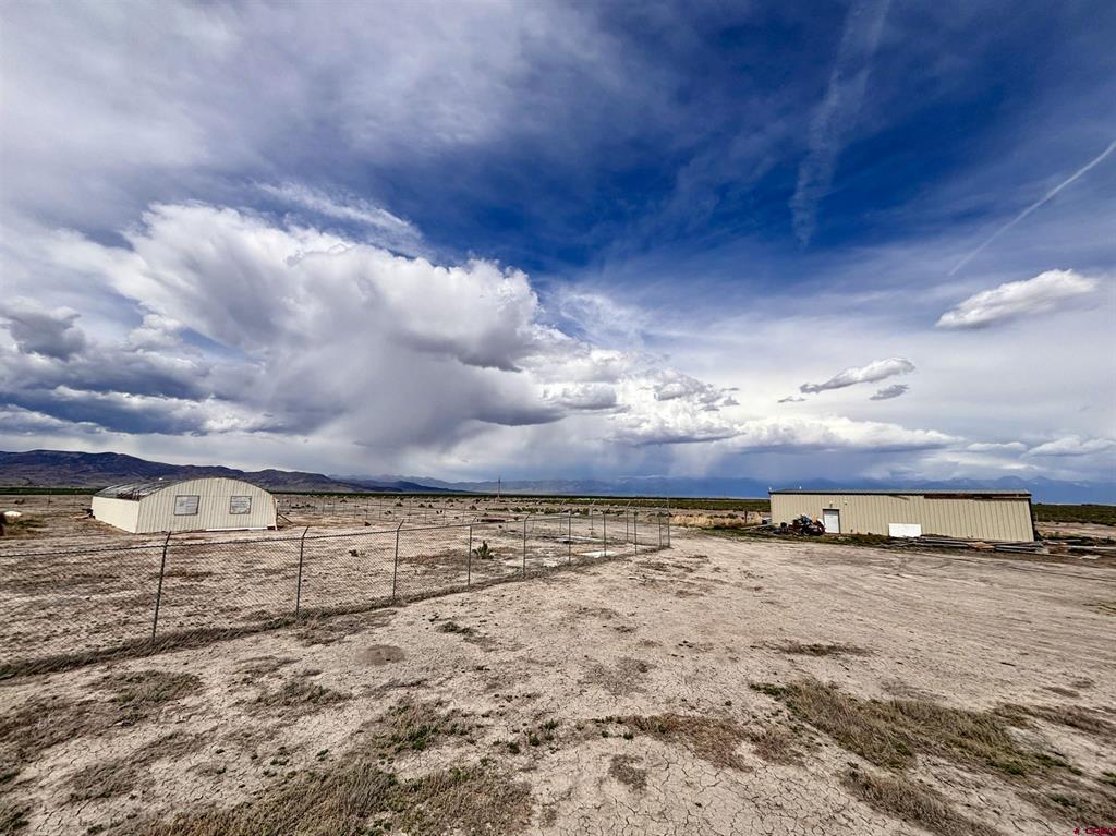47898 CO RD U Saguache, CO 81149