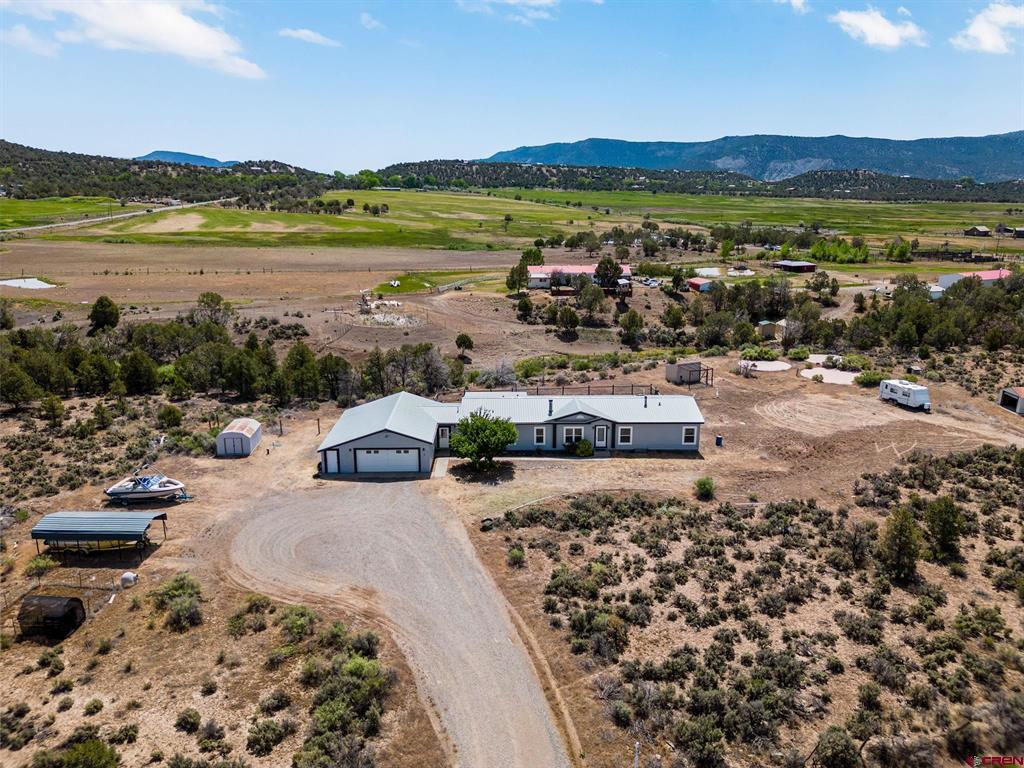 977 Lopez Road Ignacio, CO 81122