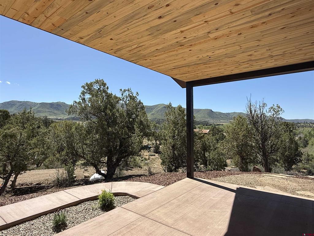 41696 Road J.75 Mancos, CO 81328