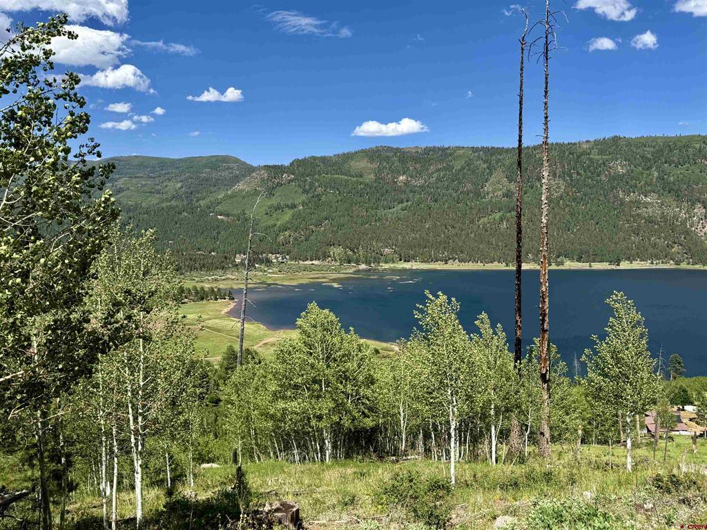 (TBD) CR 501 Bayfield, CO 81122