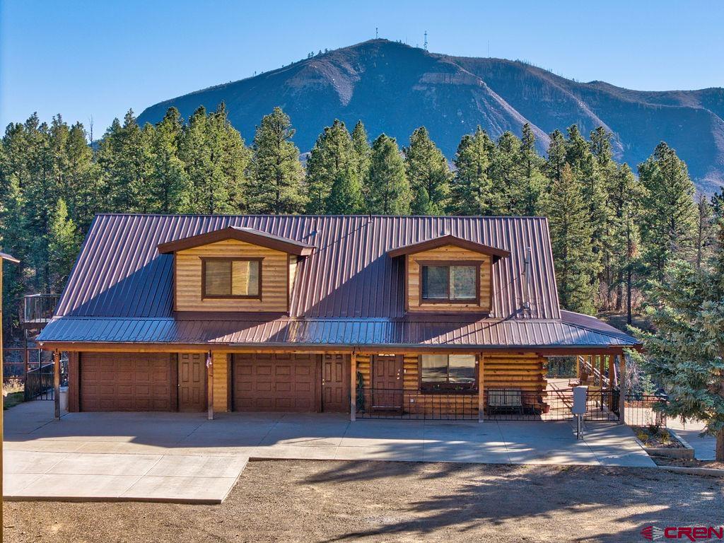 44750 Road L Mancos, CO 81328