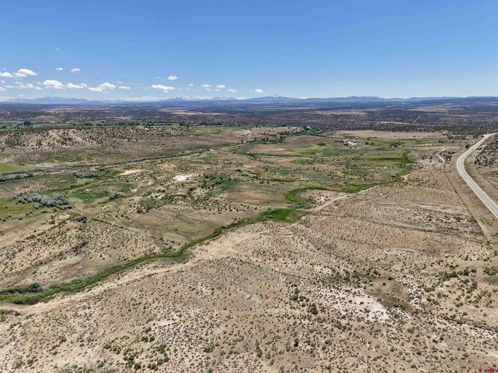 30700 Hwy 97 Nucla, CO 81424