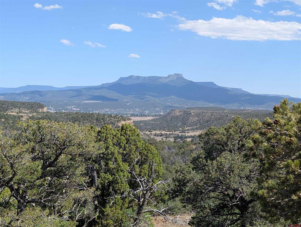 (TBD) Fishers Peak Ranch Pkwy Lot 14 Trinidad, CO 81082
